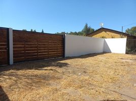  Land for sale in Chile, Buin, Maipo, Santiago, Chile