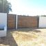  Land for sale in Chile, Buin, Maipo, Santiago, Chile