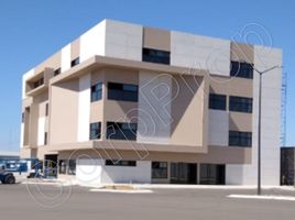 3,160 m² Office for rent in Sonora, Hermosillo, Sonora