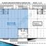 3,160 m² Office for rent in Sonora, Hermosillo, Sonora