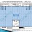 3,160 m² Office for rent in Sonora, Hermosillo, Sonora