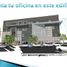 3,160 m² Office for rent in Sonora, Hermosillo, Sonora
