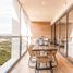 2 Habitación Apartamento en venta en El Marques, Querétaro, El Marques