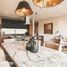 2 Habitación Apartamento en venta en El Marques, Querétaro, El Marques
