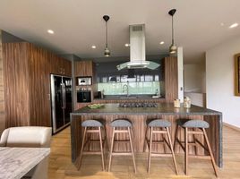 2 Habitación Apartamento en venta en El Marques, Querétaro, El Marques