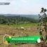  Land for sale in Bogor, West Jawa, Bogor Selatan, Bogor