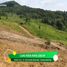  Land for sale in Bogor, West Jawa, Bogor Selatan, Bogor