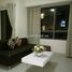 2 Bedroom Apartment for rent in Thao Dien, Ho Chi Minh City, Thao Dien, District 2, Ho Chi Minh City