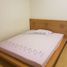 2 Bedroom Apartment for rent in Thao Dien, Ho Chi Minh City, Thao Dien, District 2, Ho Chi Minh City