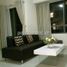 2 Bedroom Apartment for rent in Thao Dien, Ho Chi Minh City, Thao Dien, District 2, Ho Chi Minh City