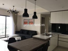 3 Schlafzimmer Wohnung zu vermieten in An Phu, Ho Chi Minh City, An Phu