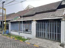 3 Habitación Villa en venta en Rungkut, East Jawa, Rungkut