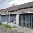 3 Habitación Villa en venta en Rungkut, East Jawa, Rungkut