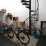 3 Habitación Casa en venta en Tambaksari, East Jawa, Tambaksari, Surabaya, East Jawa