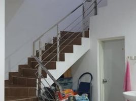 3 Habitación Casa en venta en Tambaksari, East Jawa, Tambaksari, Surabaya, East Jawa
