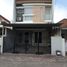 3 Habitación Casa en venta en Tambaksari, East Jawa, Tambaksari, Surabaya, East Jawa