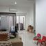 3 Habitación Casa en venta en Tambaksari, East Jawa, Tambaksari, Surabaya, East Jawa