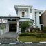 3 Kamar Rumah for sale in Pekan Baru, Riau, Tampan, Pekan Baru