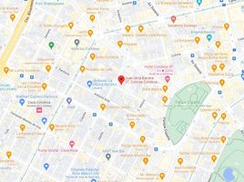 3 Schlafzimmer Wohnung zu verkaufen in Azcapotzalco, Mexico City, Azcapotzalco