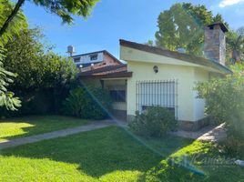 3 Habitación Villa en venta en Moreno, Buenos Aires, Moreno