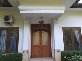 5 Bedroom Villa for rent in Medistra Hospital, Mampang Prapatan, Kebayoran Baru