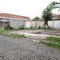  Land for sale in Depok, Sleman, Depok