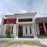 2 Bedroom House for sale in Klaten Selatan, Klaten, Klaten Selatan