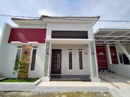 2 Bedroom House for sale in Klaten Selatan, Klaten, Klaten Selatan