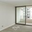 2 Habitación Apartamento en alquiler en San Jode de Maipo, Cordillera, San Jode de Maipo