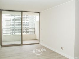 2 Habitación Apartamento en alquiler en San Jode de Maipo, Cordillera, San Jode de Maipo