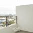 2 Habitación Apartamento en alquiler en San Jode de Maipo, Cordillera, San Jode de Maipo