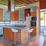 5 Habitación Villa en venta en Valparaíso, Puchuncavi, Valparaíso, Valparaíso