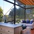 5 Habitación Villa en venta en Valparaíso, Puchuncavi, Valparaíso, Valparaíso