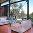 5 Habitación Villa en venta en Valparaíso, Puchuncavi, Valparaíso, Valparaíso