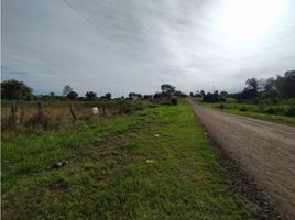  Terreno (Parcela) en venta en Misiones, Capital, Misiones