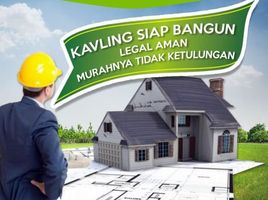  Land for sale in South Sulawesi, Duapitue, Sidenreng Rappang, South Sulawesi