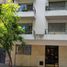 1 Habitación Apartamento en venta en Santa Fe, Rosario, Santa Fe