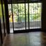 1 Habitación Apartamento en venta en Santa Fe, Rosario, Santa Fe