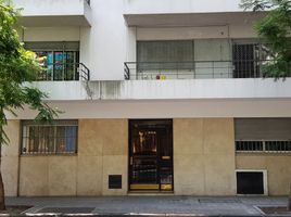 1 Habitación Apartamento en venta en Santa Fe, Rosario, Santa Fe