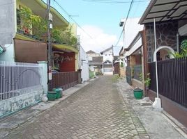  House for sale in Kidung Kandang, Malang Regency, Kidung Kandang