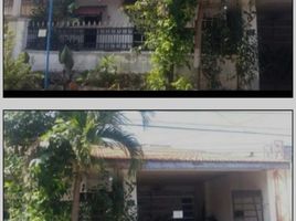 5 Habitación Villa en venta en Lakarsantri, East Jawa, Lakarsantri