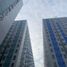 2 Habitación Departamento en venta en Pasig City, Metro Manila, Pasig City, Eastern District