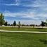  Land for sale in Torreon, Coahuila, Torreon