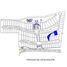  Land for sale in Torreon, Coahuila, Torreon