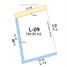  Land for sale in Torreon, Coahuila, Torreon