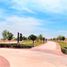  Land for sale in Torreon, Coahuila, Torreon