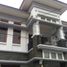 7 Bedroom Villa for sale in Medistra Hospital, Mampang Prapatan, Tebet