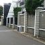 7 Bedroom House for sale in Medistra Hospital, Mampang Prapatan, Tebet