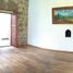 9,688 Sqft Office for rent in Morelia, Michoacan, Morelia