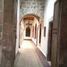 9,688 Sqft Office for rent in Morelia, Michoacan, Morelia